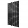 Сонячна фотоелектрична панель JA Solar JAM54S30-420/LR 420 Wp, Mono