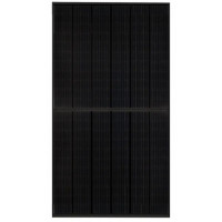 Сонячна фотоелектрична панель Jinko Solar JKM-435N-54HL4R-B (all black)
