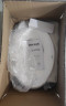 Раковина підвісна MIXXUS PREMIUM DIVERSE-1201-R 400х215х140mm (отвір під змішувач, перелив) (MP6506)