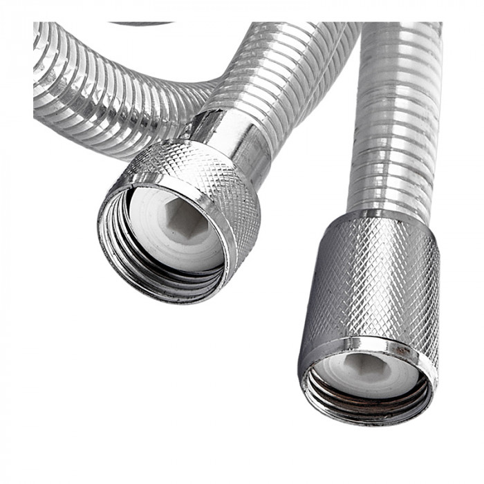 Шланг для душа CHAMPION LUMI.F04 (200 см) (CH0169)