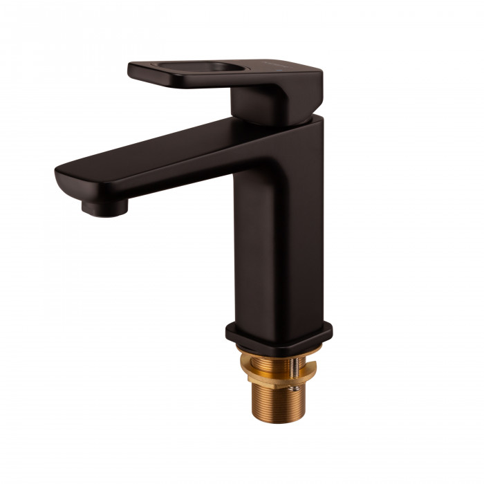 Змішувач для умивальника Koer KB-10031-05 (KR5431)