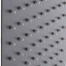 Лійка MIXXUS SH-06 Black (MI4753)