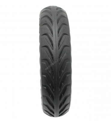 ПОКРИШКА &quot;8&quot; 8.5-2.0-2 NEDONG (Ø141 - 35ММ) БЕЗКАМЕРКА ДЛЯ ЕЛЕКТРОСАМОКАТА (186)