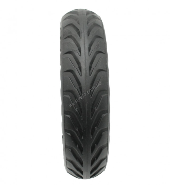 ПОКРИШКА "8" 8.5-2.0-2 NEDONG (Ø141 - 35ММ) БЕЗКАМЕРКА ДЛЯ ЕЛЕКТРОСАМОКАТА (186)