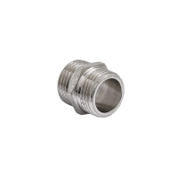 Ніпель 3/4 '' Koer KF.N08 (KF0029)