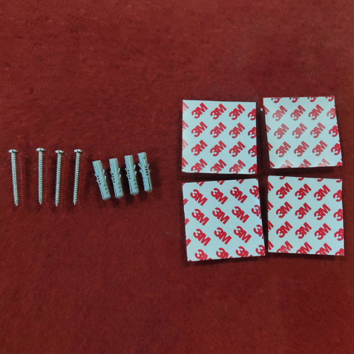 Душова перегородка Koer SR SP02-100x200-TR-12 Walk-In проз.скло Easy Clean 8мм, матове золото (KR5396)