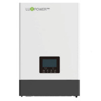 Инвертор гибридный LuxPower SNA5000 Wide PV (5 кВт, 1 фаза)