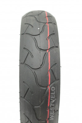 ПОКРИШКА 10-2.5 HT-13 ДЛЯ ЕЛЕКТРОСАМОКАТА