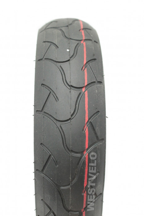 ПОКРИШКА 10-2.5 HT-13 ДЛЯ ЕЛЕКТРОСАМОКАТА