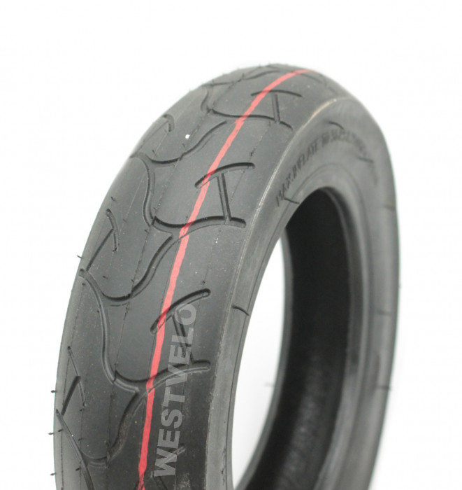 ПОКРИШКА 10-2.5 HT-13 ДЛЯ ЕЛЕКТРОСАМОКАТА