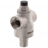 Редуктор тиску Koer KR.1251 3/4 "(KR2661)