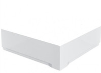 Обудова до піддона ARES 70Х70