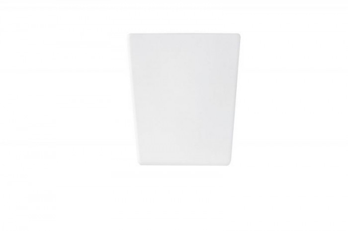 Підголовник до ванни TALIA