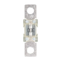 Плавкий запобіжник VICTRON ENERGY MEGA-FUSE 300A/58V