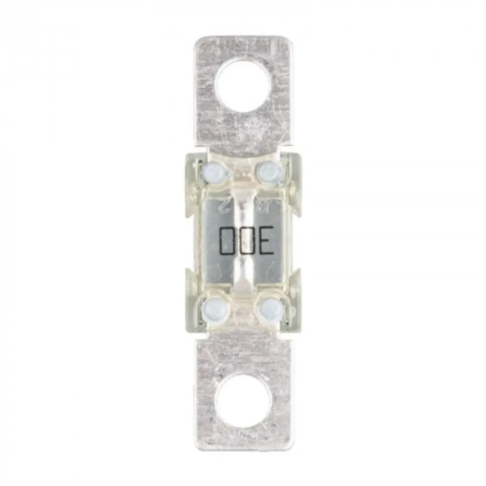 Предохранитель VICTRON ENERGY MEGA-FUSE 300A/58V.