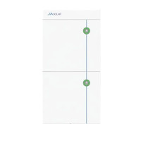 Аккумулятор Ja Smart Energy Li-Ion 5kWh