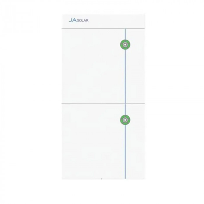 Акумулятор Ja Smart Energy Li-Ion 5kWh