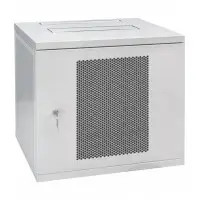 Комплект полиці ШС 1U/375