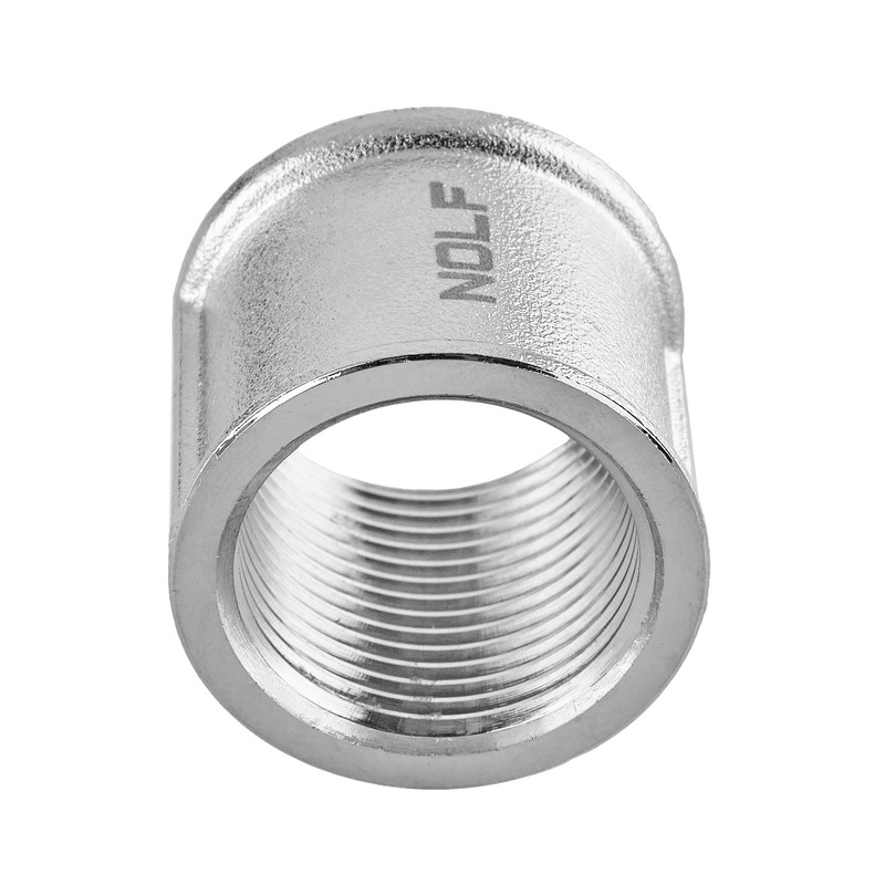 Муфта Nolf NFC.C08-3/4" (NF3171)