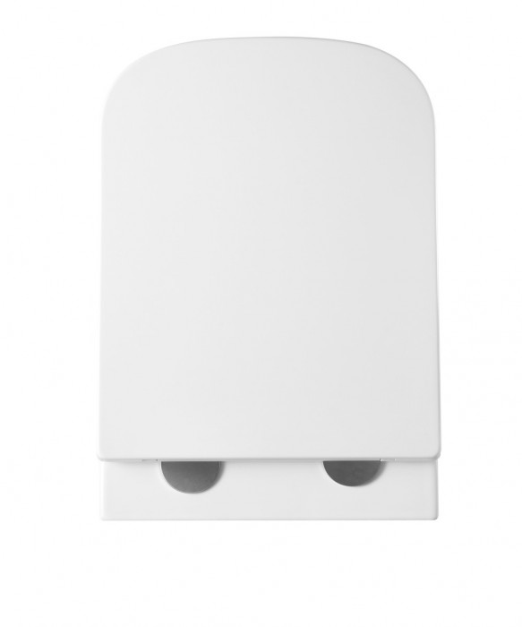 Комплект Grohe Set Унітаз QUADRO-0301-T3 + Інсталяція 38536001 + панель 38732000 (38536001QUADRO0301T3)