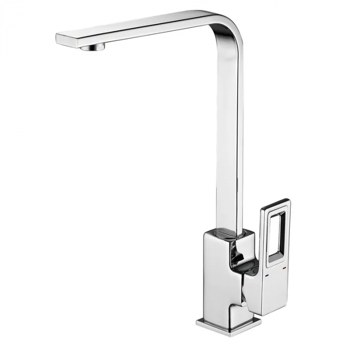 Змішувач для кухні Mixxus Premium DANTE 017 (MI6791)