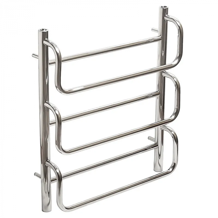 Сушка для рушників водяна EP (маркіза) 4х4 600/6/500 (PS0153)