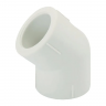 Кут 45 Koer K0013.PRO - 20 PPR (KP3389)