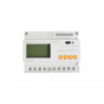 Счетчик Sungrow DTSD1352-C/1(6)A для 3Ф инвертора (непрямого подключения)