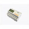 Счетчик Sungrow DTSD1352-C/1(6)A для 3Ф инвертора (непрямого подключения)