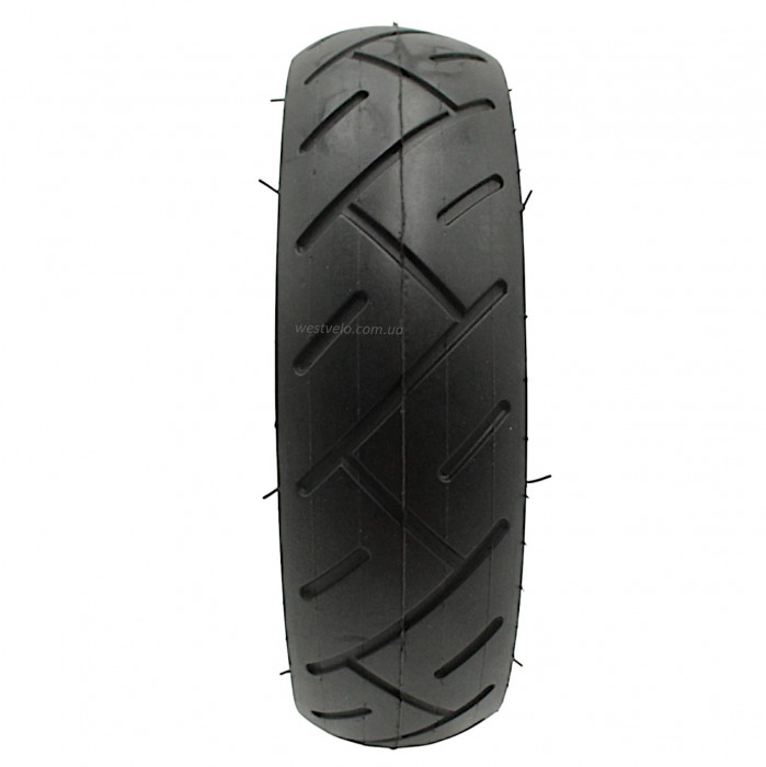 ПОКРИШКА "8" 8 1/2-2 (50-134) HY-08, ДЛЯ ЕЛЕКТРОСАМОКАТА