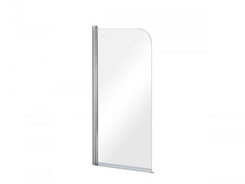 Шторка для ванни BESCO Prime-1S 70x140