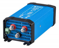 Перетворювач постійного струму Orion 12/24-10 DC-DC converter IP20