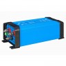 Перетворювач постійного струму Orion 12/24-10 DC-DC converter IP20