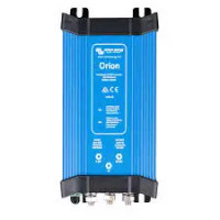 Перетворювач постійного струму Orion 12/24-10 DC-DC converter IP20