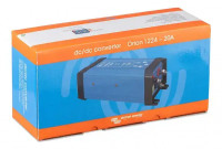 Перетворювач постійного струму Orion 12/24-10 DC-DC converter IP20