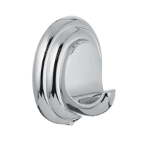 Гачок для рушника ZERIX LR1505-1 (LL1403)
