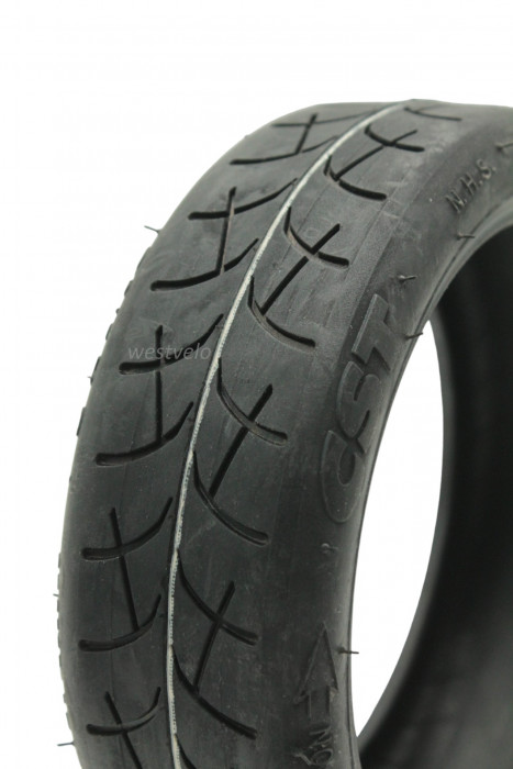 ПОКРИШКА "8" 8 1/2-2 CST (С9287) ДЛЯ ЕЛЕКТРОСАМОКАТА