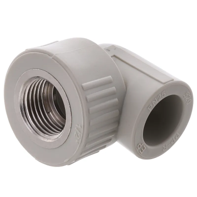 Кут 20x1 / 2F &quot;ВР Europroduct EP.0078 (EP4003)