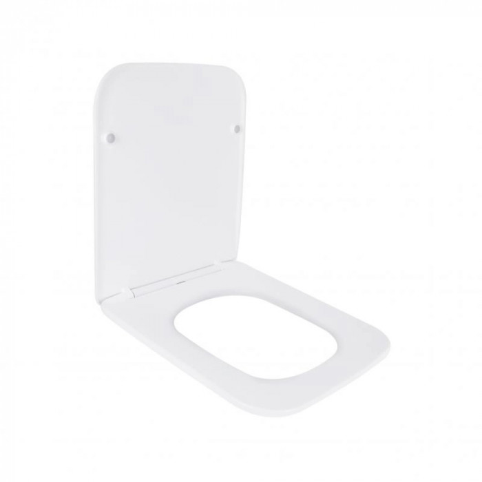 Комплект Grohe Set Унітаз QUADRO-0301-R + Інсталяція Grohe Rapid SL 38772001 (38772001QUADRO0301R)