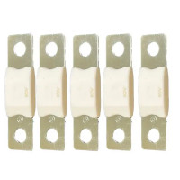 Плавкий запобіжник VictronEnergy MEGA-fuse 250A/80V (упаковка 5шт)
