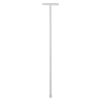 Ключ для радіаторів Bitherm TOOL-9015 (BT1568)