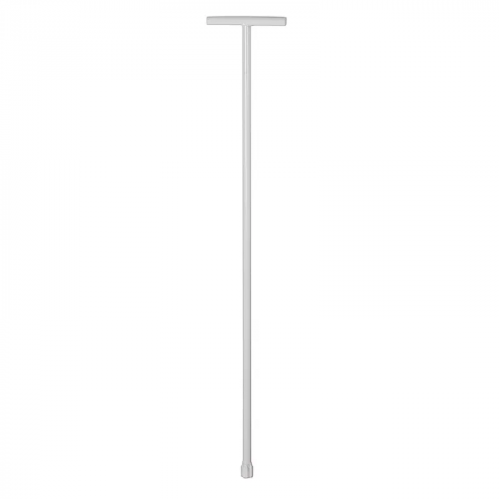 Ключ для радіаторів Bitherm TOOL-9015 (BT1568)