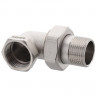 Згін американка 3/4 "кутовий Koer KR.342 (KR0143)