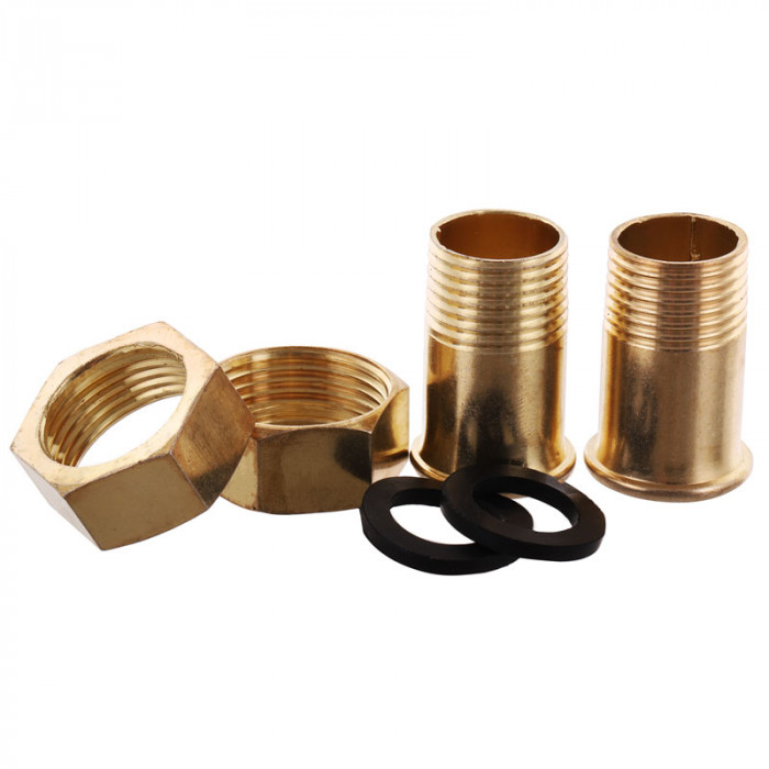 Насос підвищення тиску Koer KP.GRS 12/9 (KP2760)