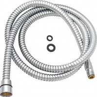 Шланг для кухні Zerix Chr.F14 (150 см) (ZX2622)