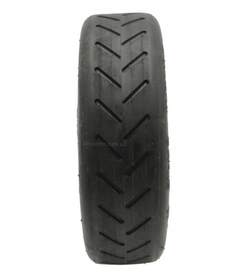 ПОКРИШКА &quot;8&quot; 8 1/2-2 ДЛЯ ЕЛЕКТРОСАМОКАТА (100)