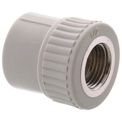 З'єднувальна муфта 25x1/2F&quot; ВР EUROPRODUCT EP.0052 (EP3977)