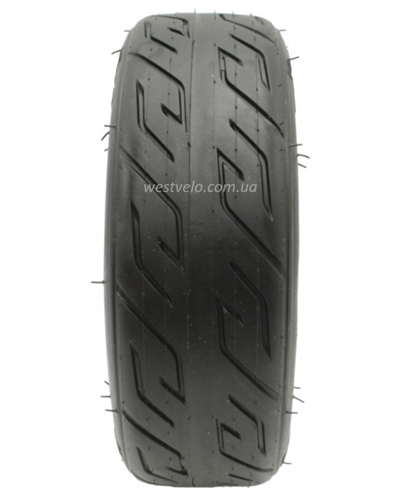 ПОКРИШКА 10-2.70 (70/65-6.5) CHAOYANG Т4 (689) Б/К, АТП ГЕРМЕТИК, ДЛЯ ЕЛЕКТРОСАМОКАТА