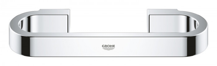 Поручень для ванної Grohe Selection (41064000)