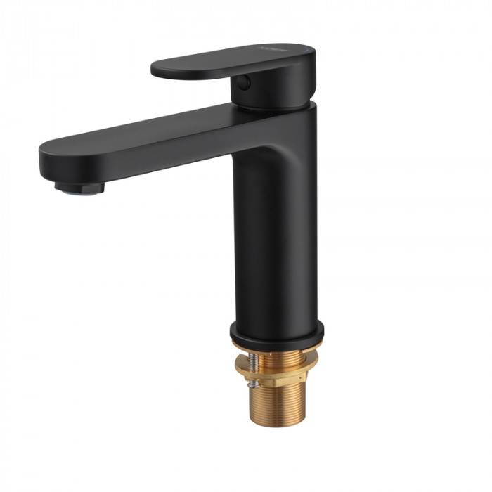 Змішувач для умивальника Koer KB-10030-05 (KR5425)